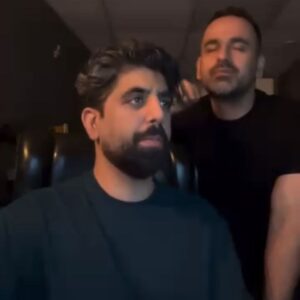 دانلود آهنگ حامد آئین سوجان